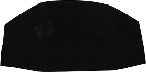 y11/14 10 |Cgő13{Iz XY SWANS XC~O bVLbv SA-61 MTCY Y fB[X XCLbv jX j v[ Xq jpi XC~OXN[ 