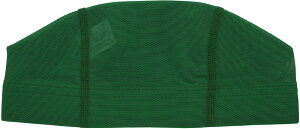 y11/14 10 |Cgő13{Iz XY SWANS XC~O bVLbv SA-61 MTCY Y fB[X XCLbv jX j v[ Xq jpi XC~OXN[ 