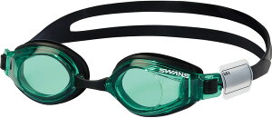 y11/18 |Cgő12{z XY SWANS XC~O SJ-24 qǂpf SJ-24N S[O j v[ LbY WjA qp UVJbg wZ  XC~OXN[ SJ24N G