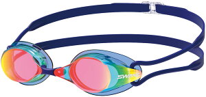 y10/24 20 |Cgő10{Iz XY SWANS XC~O XCOX ~[Y mNbV jp [VO SR-7M S[O SR7M NASHD