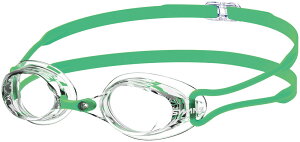 y11/20 |Cgő12{Iz XY SWANS XC~O XCOX mNbV jp [VO SR-7N S[O SR7N CLA