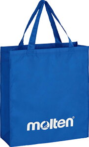 y11/18 |Cgő12{z e molten g[gobO  RpNg ܂ }` g[g Jo [ o[ oXP o[{[ oXPbg{[ TbJ[ nh{[ KM0080B