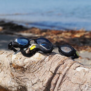 y12/11 2܂ XSi3OFFN[|Pő15{z r[ VIEW XC~O DELFINA SWIPE gCAX [VO NbVt XC~OS[O Y fB[X   Nu T