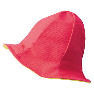 y11/27 2܂ |Cgő12{Iz tbg}[N FOOTMARK ܃K[h Xq nbg c ct UVJbg O΍ MǑ΍ ۈ牀 q WjA ǂ ΍ `[bvnb