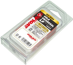 y11/14 10 |Cgő13{Iz { VOLA XL[ VOLAjo[TLF CWVPF