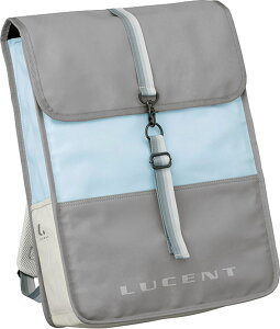 y11/11 2܂ |Cgő13{Iz [Zg LUCENT ejX obNpbN Vo[O[ bNTbN Pbg[\ PbgobO ΂ ו ړ fCpbN  N