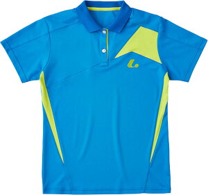 y11/27 2܂ |Cgő12{Iz [Zg LUCENT ejX Ladies Q[Vc u[ F p UVJbg z |Vc ݕt Vc  TVc gbvX  Nu