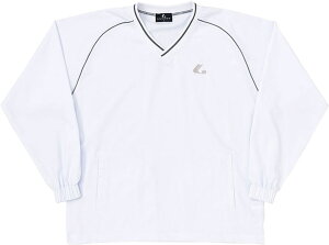 y11/30 |Cgő12{Iz [Zg LUCENT ejX Uni g[i[ CgvI[o[ zCg F  OX[u gbvX EFA Y fB[X jp p g[jO