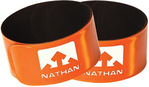 y10/18 ܂ |Cgő15{Iz lCT NATHAN tbNX2 NS1013 0117
