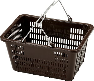 y11/20 |Cgő12{Iz _m DANNO ~joXPbg uE  {[JS ejX{[ J[ {[[ 싅{[ \tg{[  X[p[ wZ ̈ OE