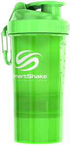 y9/15 |Cgő10{z SMARTSHAKE X}[gVFCN X}[gVFCN O2GO NEON GREEN KSS1001