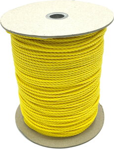 y12/3 20 |Cgő15{Iz [bgwZ̈ C[v3mma [ R Ђ q wZ OEh Z ^ ̈ X|[c ̈ Cxg ^ NG[V 