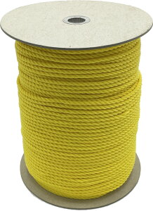 y12/3 20 |Cgő15{Iz [bgwZ̈ C[v4mma [ R Ђ q wZ OEh Z ^ ̈ X|[c ̈ Cxg ^ NG[V 