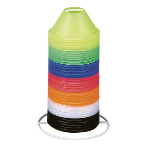 y12/3 20 |Cgő15{Iz [bgwZ̈ }Cv[gZbg 7F×5Av35g ZK2084