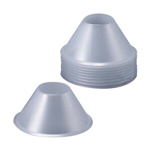 y12/11 2܂ |Cgő15{Iz [bgwZ̈ }Cv[g 10g ڈ OEh ^ wZ ct ۈ牀 ^ ̈ X|[c ̈ O [ NG[V 