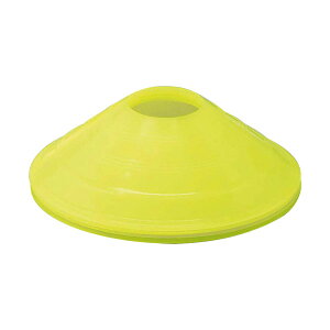 y12/11 2܂ |Cgő15{Iz [bgwZ̈ R[i[v[g 10g ڈ OEh ^ wZ ct ۈ牀 ^ ̈ X|[c ̈ O [ NG[V