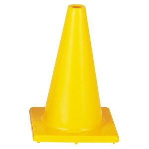 y12/1 |Cgő15{Iz [bgwZ̈ \tgR[ 30 ڈ OEh ^ wZ ct ۈ牀 ^ ̈ X|[c ̈ O [ NG[V g[jO Z