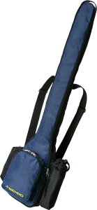 y11/4 20 |Cgő13{Iz j`[ NICHIYO OEhSt wNuP[X obO [P[X ^ K   bN ] ybg{g g[jO hV