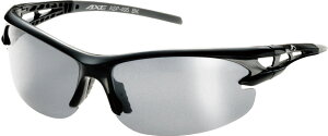 y9/11 2܂ Si3%OFFN[|Pő15{z AbNX AXE POLARIZED STYLE ΌTOX ASP-495 O MǑ΍ OJbg UV΍ ނ tBbVO jO TCNO ASP495 BK
