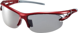 AbNX AXE POLARIZED STYLE ΌTOX ASP-495 O MǑ΍ OJbg UV΍ ނ tBbVO jO TCNO ASP495 RE