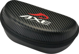 y10/13܂ iIMAX500~OFFN[|z AbNX AXE TOXP[X AX-30 Y fB[X KlP[X ዾP[X ዾ ANZT[  TOXی Klی ዾی