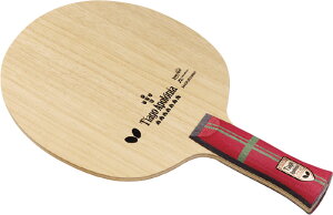 y11/30 |Cgő12{Iz o^tC Butterfly 싅 A|jA ZLC AN UpVF[N Aig~bN APOLONIA VF[Nnh Pbg x ZLJ[{ Ci[t@Co[  K  36