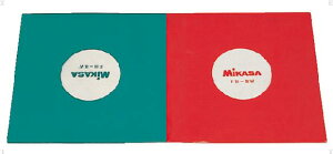 y11/30 |Cgő12{Iz ~JT MIKASA tbgx[X{[pۃx[X i  LbNx[X ̈ wZpi ^ g[jO ؃g X|[c wZ wZ Z  ̈