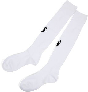 y11/27 2܂ |Cgő12{Iz TbJ[WL[ soccer junky tbgT XgbLO eNjbN+2 TbJ[ tbgT O\bNX TbJ[\bNX SJ16026 1