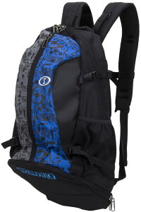 y10/30 |Cgő10{z X|fBO SPALDING oXPbg PCW[ cager OtBeBu[ 40-007GB obO bNTbN oXP {[[ V[Y[ e Z ʊw  