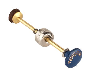 【10/24 20時から ポイント最大10倍!】 ペトロマックス Petromax アウトドア HK500用 スペアパーツ No.6 ポンプ セット 2193