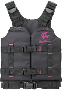 y9/15 |Cgő10{z [tcA[ Reef Tourer } Vm[POxXg X WjA }X|[c ObY  xXg  C  v[ Vm[PO Xm[P