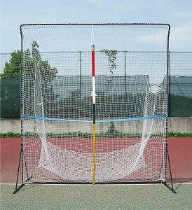 y12/1 |Cgő15{Iz jbNX UNIX ejX ejXp Abp[EBO ejXpi ejXp T[u {[ X}bV R[i[ g[jO K lbg  KObY g[j