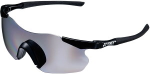 lbNX YONEX ejX X|[cOXRpNg2 TOX Y fB[X Kl tBbg MǑ΍ P[Xt  m[Ypbh@\ UVJbg99.9ȏ AC394C2 007