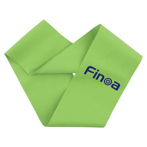 tBmA Finoa VFCvOE`W ~60cm ؏ꍎȃg[i[ďC 22185