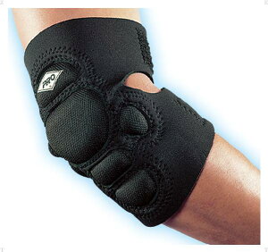 y11/1 |Cgő15{Iz v PRO G{[K[h ubN T|[^[ I Ђ bv^Cv K[hp y Ռz _ 22802