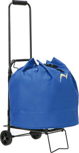 y11/1 |Cgő15{Iz j`[ NICHIYO OEhSt z[|XgobO LAJ[t OhSt ړ ^ RR ԗ֕t [P[X pbh K  g