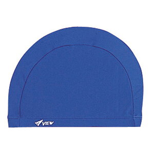 y12/1 |Cgő15{Iz r[ VIEW XC~O 2WAYc[EFCLbv ^Cv Y fB[X XC~O v[ tBbglX   wZ jX g[jO  N