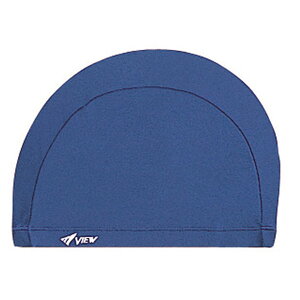 y11/4 20 |Cgő13{Iz r[ VIEW XC~O 2WAYc[EFCLbv ^Cv Y fB[X XC~O v[ tBbglX   wZ jX g[jO 