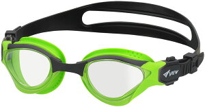 y11/27 2܂ |Cgő12{Iz r[ VIEW XC~O XC~OS[O V2000 V2000 CGR