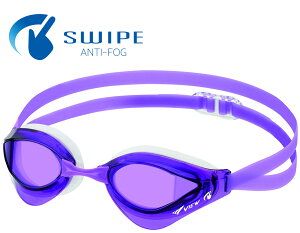 y11/27 2܂ |Cgő12{Iz r[ VIEW XC~O u[hIJ BladeORCA Y fB[X SWIPE [VO NAt[ XC~OS[O v[ ~ UVJbg tB