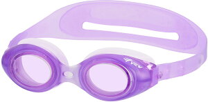 y11/20 |Cgő12{Iz r[ VIEW XC~O Enzy XC~OS[O WjA LbY j S[O WjAp v[ C V UVJbg W[ V q ct V422J 