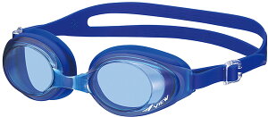 y11/27 2܂ |Cgő12{Iz r[ VIEW XC~O tBbglX XC~OS[O lp Kl ChȎE UVJbg ~ Iׂ@xg VR[dl W g