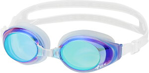 y11/27 2܂ |Cgő12{Iz r[ VIEW XC~O tBbglX XC~OS[O ~[f Y fB[X j S[O  v[ C V UVJbg VR[