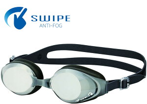 y11/16 2359܂ |Cgő13{Iz r[ VIEW XC~O tBbglX XC~OS[O lp XCv A`tHO SWIPE Kl UVJbg ~ ~[^Cv Iׂ