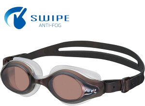 y11/27 2܂ |Cgő12{Iz r[ VIEW XC~O r[tE XC~OS[O p XCv A`tHO VIEWFRAU SWIPE UVJbg 炩f 炭炭Xgbv tBbg