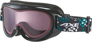 y10/14 20 |Cgő15{Iz AbNX AXE XL[ S[O AX260-WD LbY WjA fB[X _uY KlΉ wbgΉ 10ΈȏΏ O Xm[{[h EB^