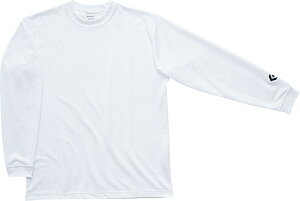Ro[X CONVERSE oXPbg OX[uTVc  Vc n Vv oXP N[lbN `[  g[jO K vNeBX Nu X|[cEFA jp CB291324L 