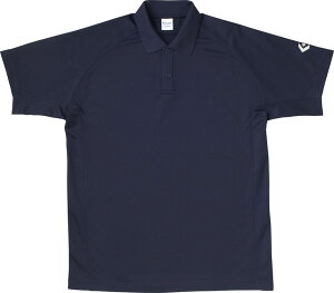 y11/11 2܂ |Cgő13{Iz Ro[X CONVERSE oXPbg |Vc Y `[EFA ړ |Cg  oXP oXPbg{[ AbvEFA X|[c g[j