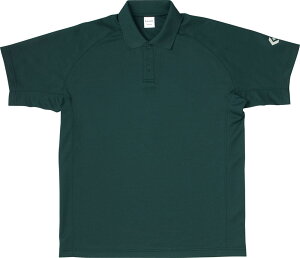 y11/11 2܂ |Cgő13{Iz Ro[X CONVERSE oXPbg |Vc Y `[EFA ړ |Cg  oXP oXPbg{[ AbvEFA X|[c g[j