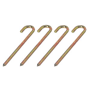 y12/13 10 |Cgő15{Iz j`[ NICHIYO NC4{ X^[g}bgp OEhSt OhSt pi   L Ő NG[V N[V g[j